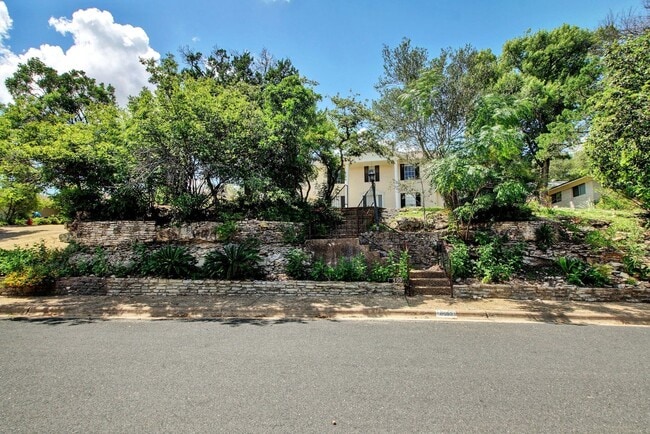 6500 Sumac Dr in Austin, TX - Building Photo - Building Photo