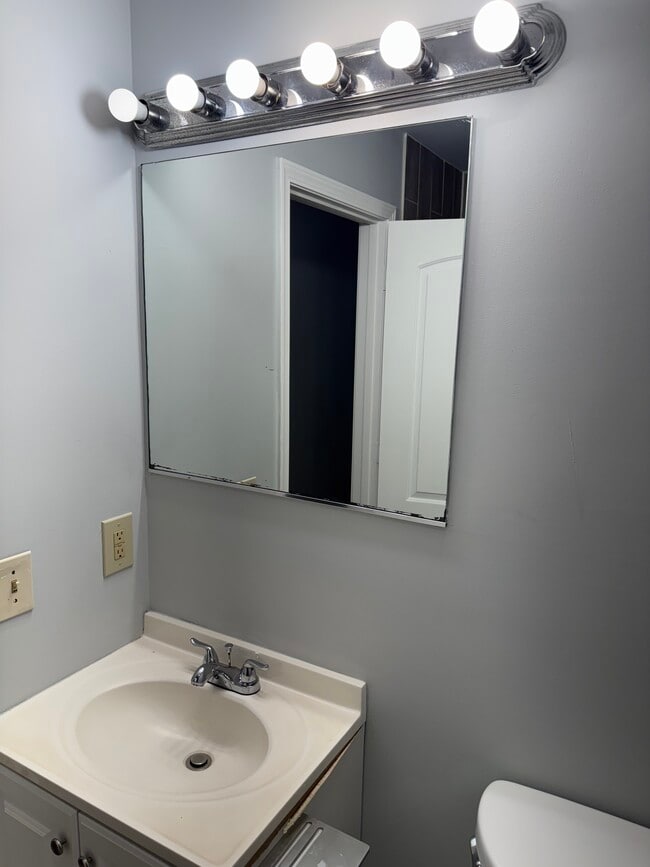 742 S 15th St in Newark, NJ - Building Photo - Building Photo