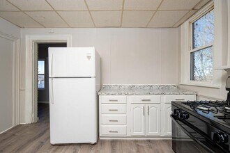 431 10th St in Troy, NY - Foto de edificio - Building Photo