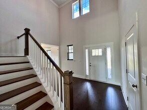 2415 Slater St SW in Marietta, GA - Building Photo - Building Photo