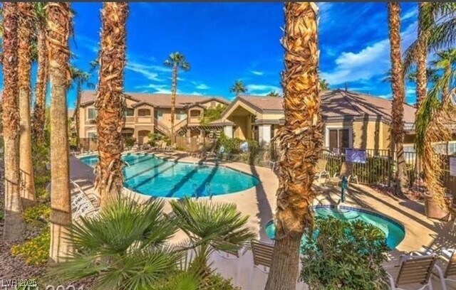 property at 8805 Jeffreys St