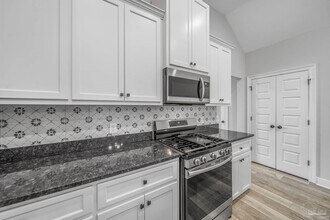 8977 Eureka St in Milton, FL - Building Photo - Building Photo