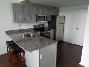 2231 Bryn Mawr Ave in Philadelphia, PA - Building Photo - Building Photo