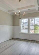 6007 Bakerville Ln in North Augusta, SC - Foto de edificio - Building Photo