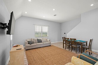 3582 Co Rd 476 in Palacios, TX - Building Photo - Building Photo