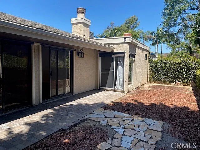 28082 Morro Ct in Laguna Niguel, CA - Building Photo - Building Photo