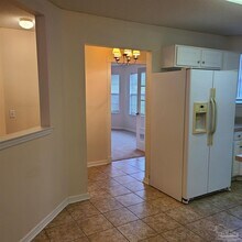 6067 White Creek Ln in Milton, FL - Building Photo - Building Photo