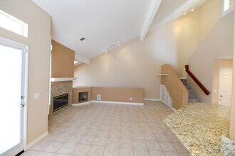 215 Shorebreaker Dr in Laguna Niguel, CA - Building Photo - Building Photo