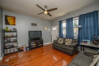 82 Pacific Ave in Garfield, NJ - Building Photo - Building Photo