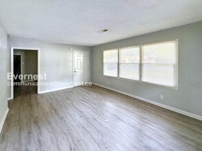 5404 Bryant Blvd in Morrow, GA - Building Photo - Building Photo