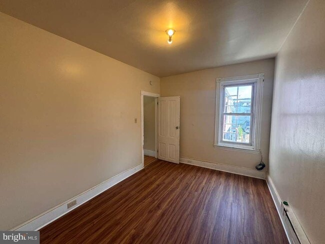 property at 343 N Front St