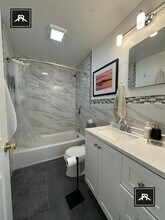 45 Cameron St in Brookline, MA - Building Photo - Building Photo