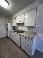 523 white cloud dr, Unit Bruce 523 in Boise, ID - Building Photo - Building Photo