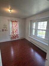 459 N Maple Ave, Unit 2 in East Orange, NJ - Building Photo - Building Photo