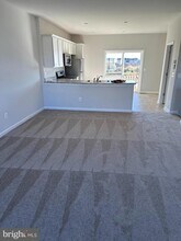 141 Galaxy Pl in Stephenson, VA - Building Photo - Building Photo