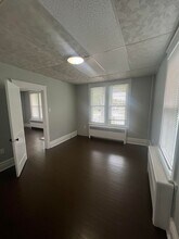 13 Forge Rd in Boiling Springs, PA - Building Photo - Building Photo