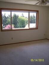5599 Chris Mar Ln in Freeland, WA - Building Photo - Building Photo