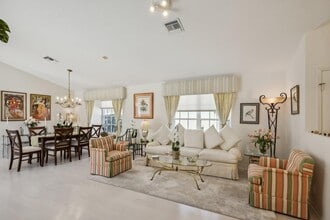 16481 Riverwind Dr in Jupiter, FL - Building Photo - Building Photo