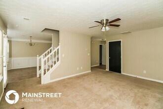 11218 James Madison Dr in Hampton, GA - Building Photo - Building Photo