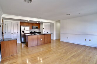 1330 Clinton St, Unit 602 in Hoboken, NJ - Building Photo - Building Photo