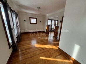 9176 Chamberlain St in Detroit, MI - Building Photo - Building Photo