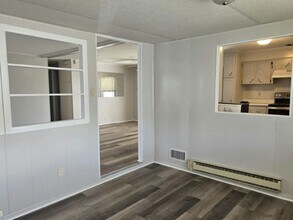 109 49th Ave W in Bradenton, FL - Building Photo - Building Photo