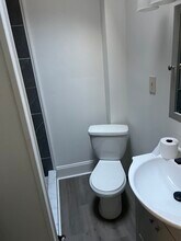 3244 W Allegheny Ave, Unit 3244 3rd Fl in Philadelphia, PA - Building Photo - Building Photo