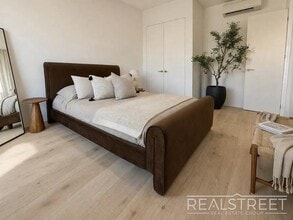 Fenimore Street in Brooklyn, NY - Foto de edificio - Building Photo