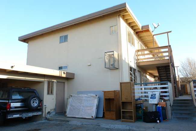 823 Garner Ave in Salinas, CA - Building Photo - Building Photo