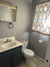 431 S 15th St in Reading, PA - Building Photo - Building Photo