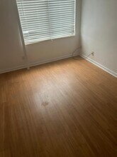 5292 Bosque Ln in West Palm Beach, FL - Building Photo - Building Photo