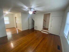 1407 Clarendon St in Durham, NC - Building Photo - Building Photo