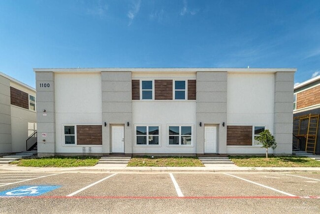 property at 15 E Yuma Ave