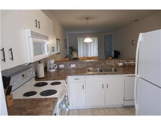 17201 Indian Creek Dr, Unit 17201 in Poinciana, FL - Building Photo - Building Photo
