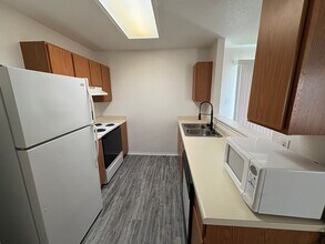 11228 Bushwack Pass in San Antonio, TX - Building Photo - Building Photo