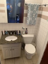 178 Vernon Ave, Unit 1stFloor in Yonkers, NY - Building Photo - Building Photo