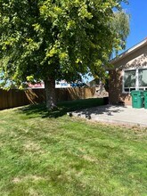 2344 Nile St in Klamath Falls, OR - Building Photo - Building Photo