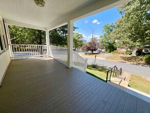 201 Highland Ave in Rockville, MD - Building Photo - Building Photo