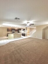 9017 W Yukon Dr in Peoria, AZ - Building Photo - Building Photo