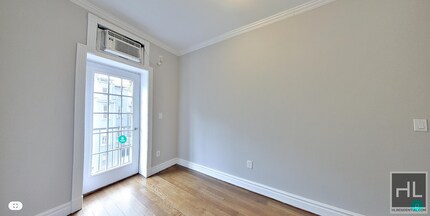 E 32ND ST., Unit 3D in New York, NY - Building Photo - Building Photo