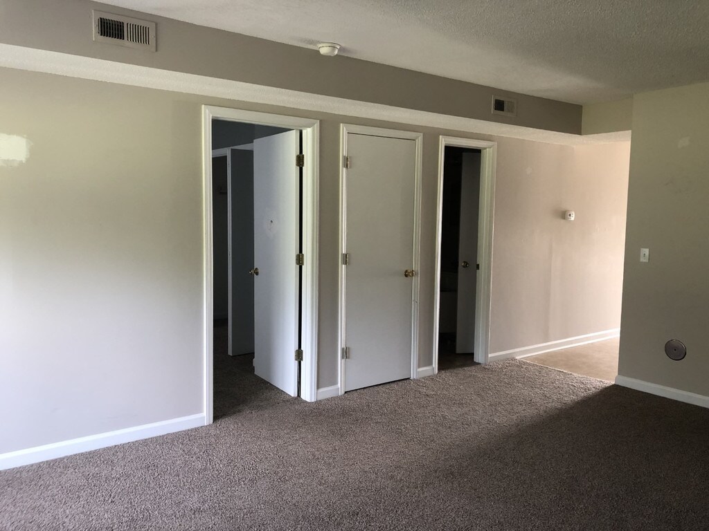 Ocean Highway Apartments Hampstead, NC Apartments For Rent