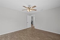 9707 Richmond Ave. photo'