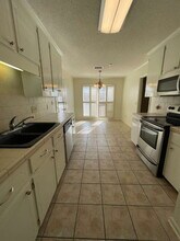 14 Williamsburg Pl in Dothan, AL - Building Photo - Building Photo