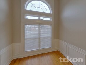 228 Forsyth St in Murfreesboro, TN - Building Photo - Building Photo