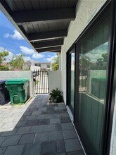 6929 SW 109th Pl in Miami, FL - Building Photo - Building Photo