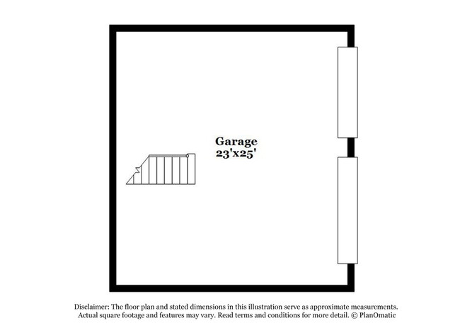 301 Ivy Crest Dr in Dallas, GA - Building Photo - Building Photo