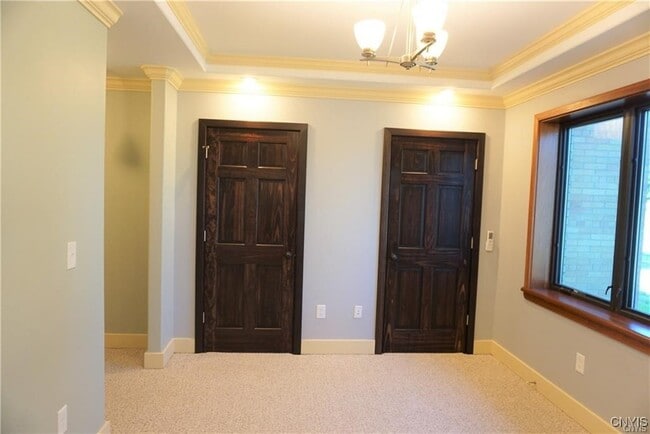 property at 124-40 Swansea Ave