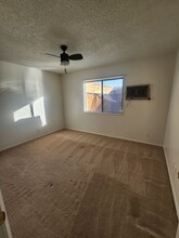 72011 Samarkand Dr in Twentynine Palms, CA - Building Photo - Building Photo