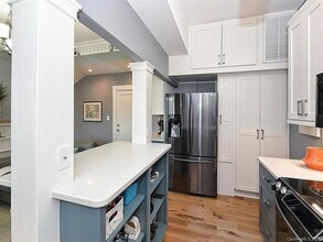 2501 Roswell Ave in Charlotte, NC - Building Photo - Building Photo