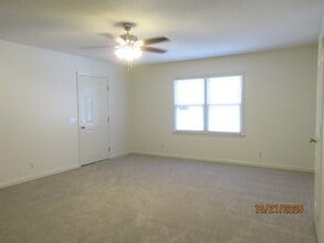 190 Gertrude Dr in Sumter, SC - Building Photo - Building Photo